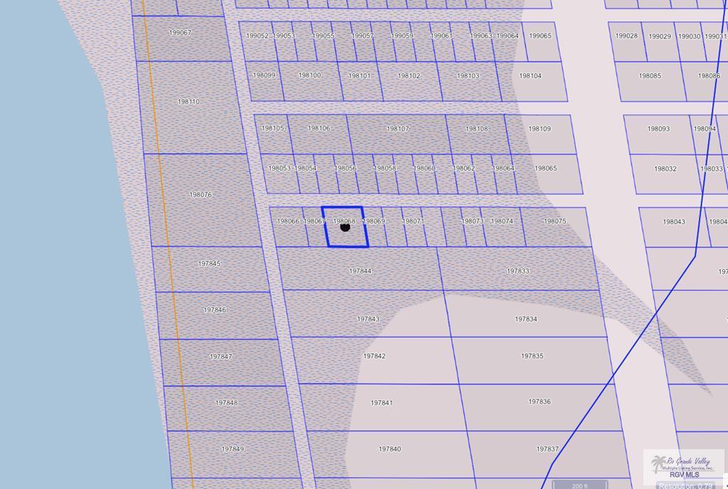 MLS #29768006 image #0