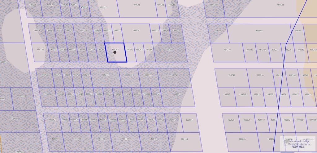 MLS #29768005 image #0