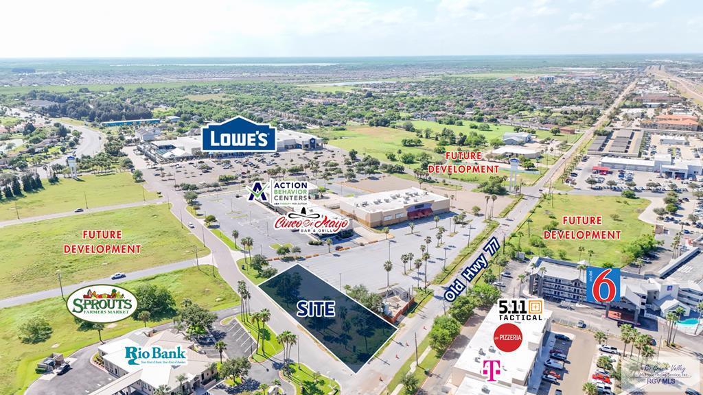 MLS #29768018 image #0