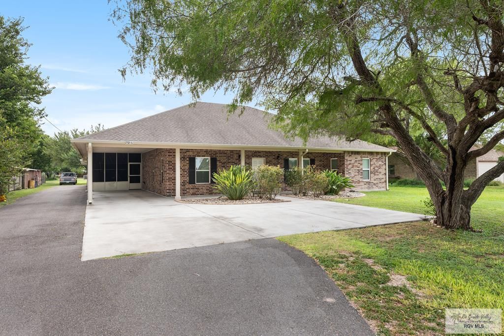 MLS #29768028 image #7