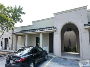 broker reciprocity