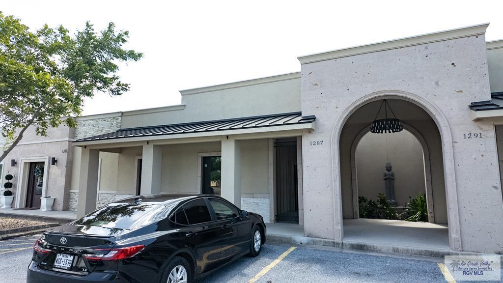 MLS #29768033 image #0