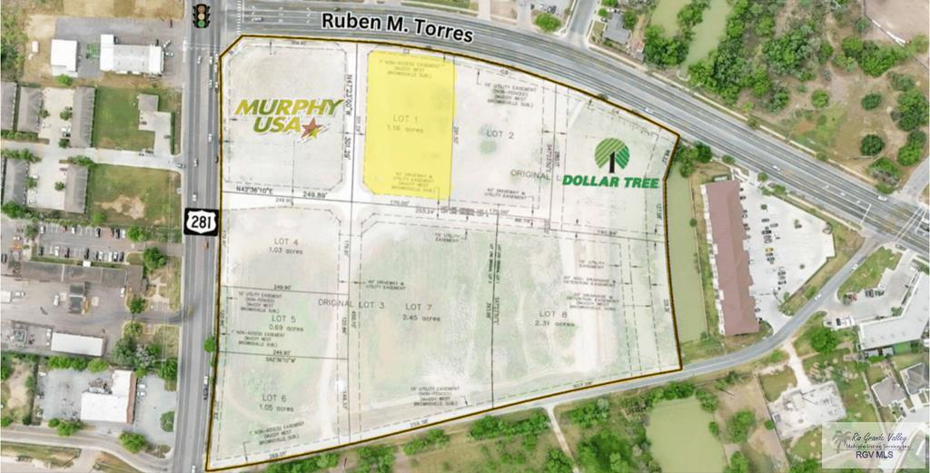 MLS #29768037 image #0