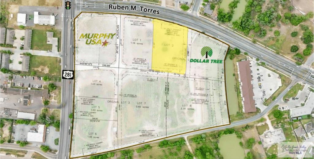 MLS #29768038 image #0