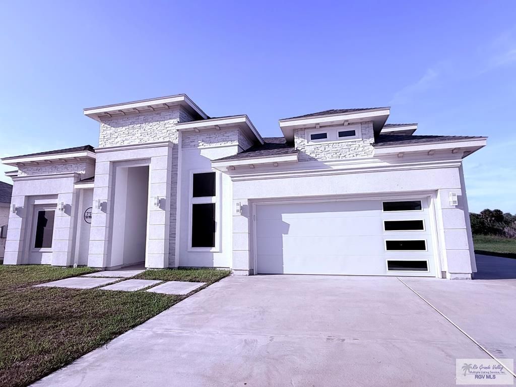 MLS #29768039 image #7