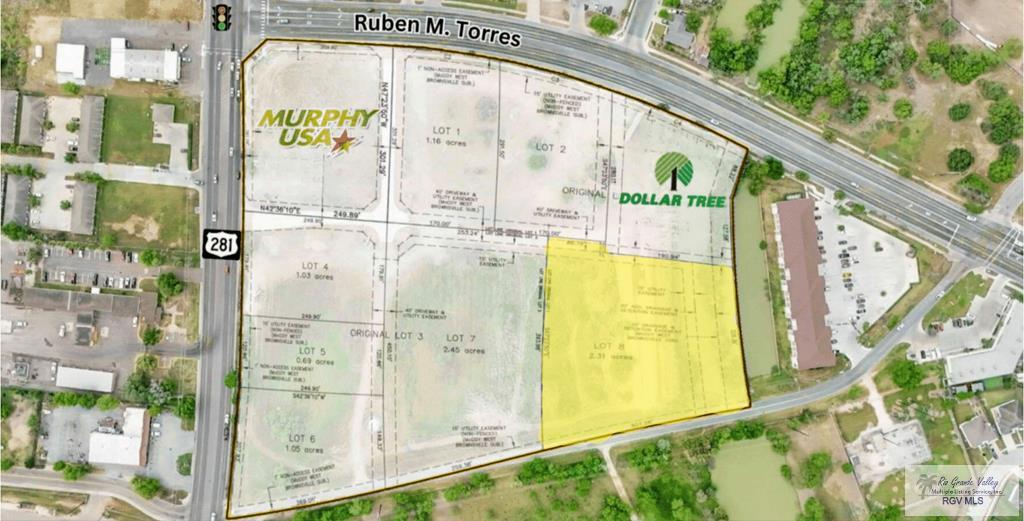 MLS #29768040 image #0