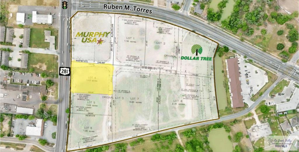 MLS #29768041 image #0