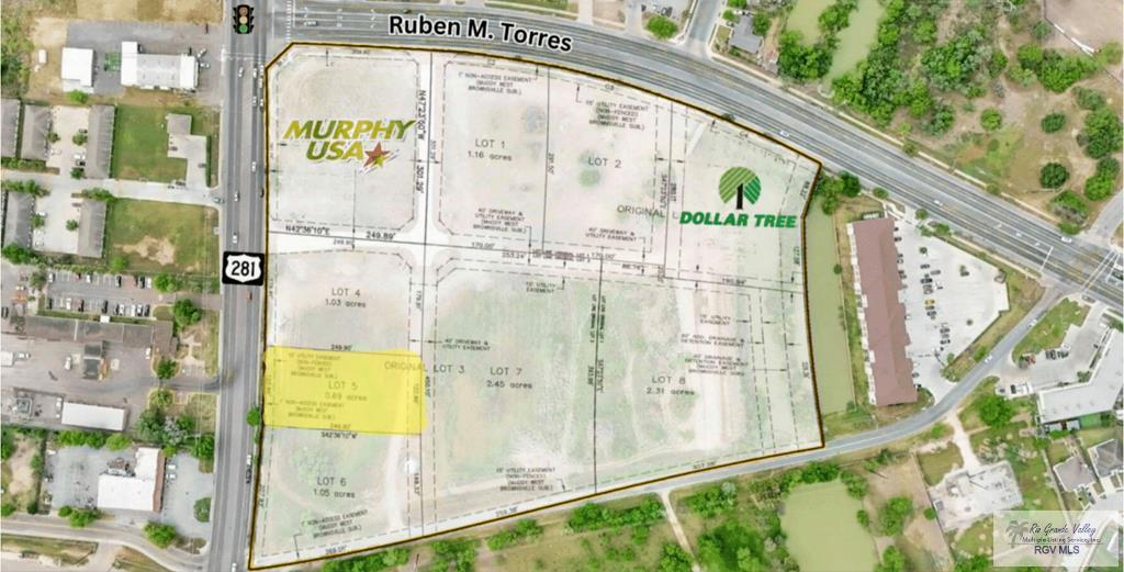 MLS #29768045 image #0