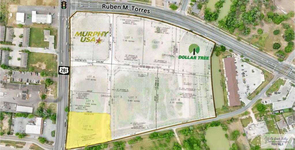 MLS #29768046 image #0