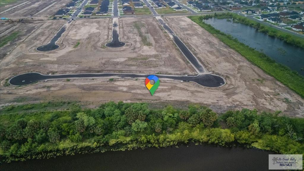 MLS #29768047 image #0