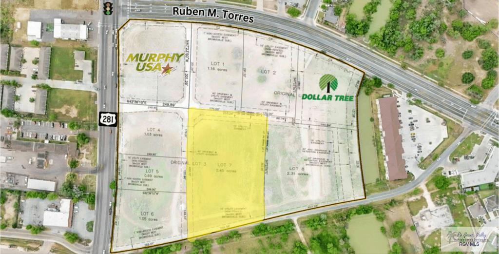 MLS #29768049 image #0