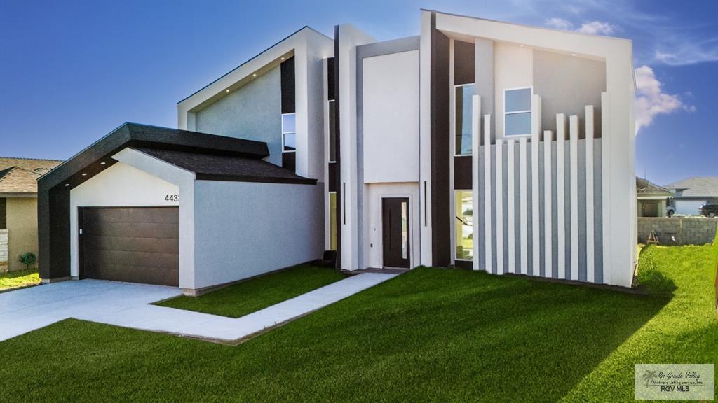 MLS #29768081 image #7