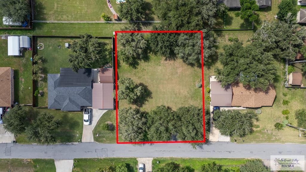 MLS #29768114 image #0