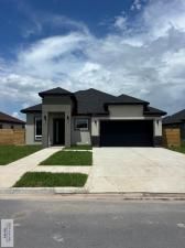 MLS #29768152 image #7