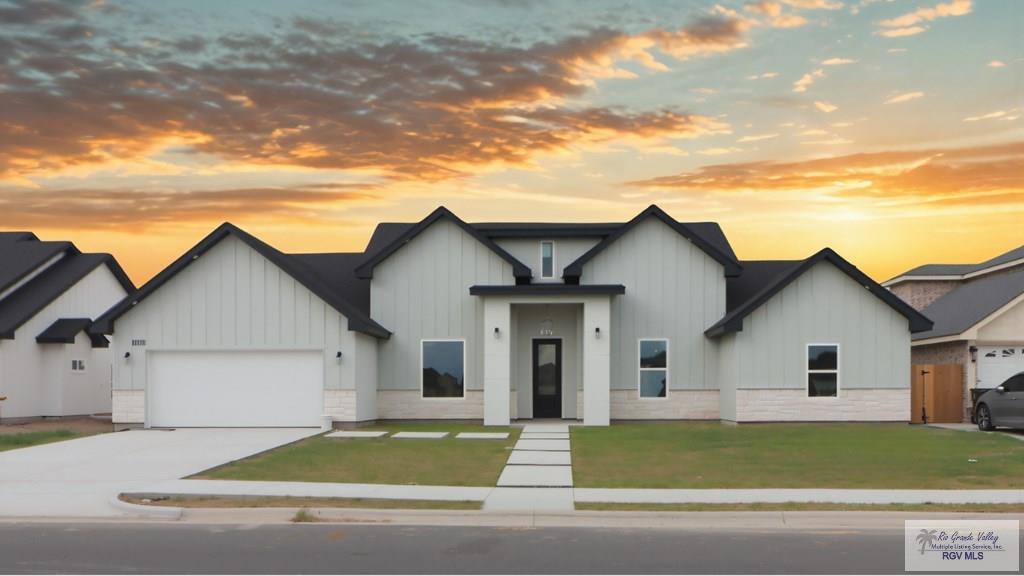 MLS #29768159 image #7