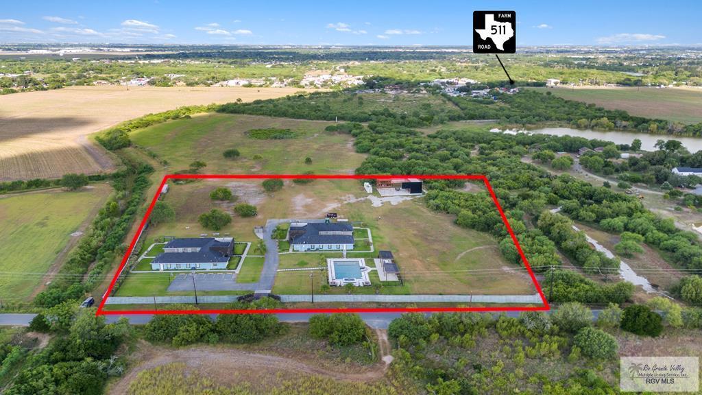 MLS #29767604 image #7