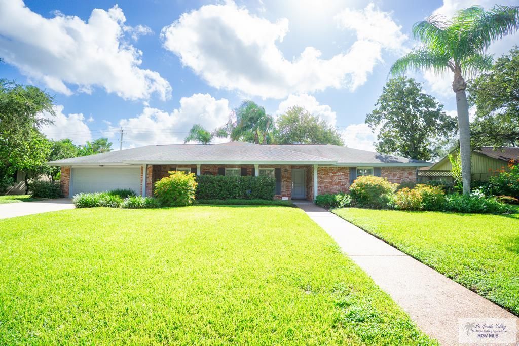 MLS #29768182 image #0