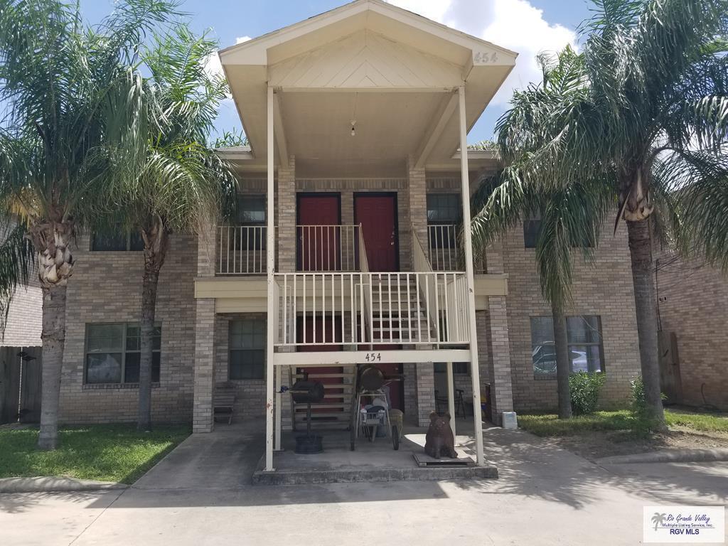 MLS #29765609 image #7