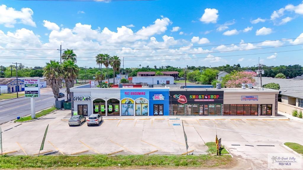 MLS #29768246 image #0