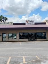 MLS #29768251 image #7