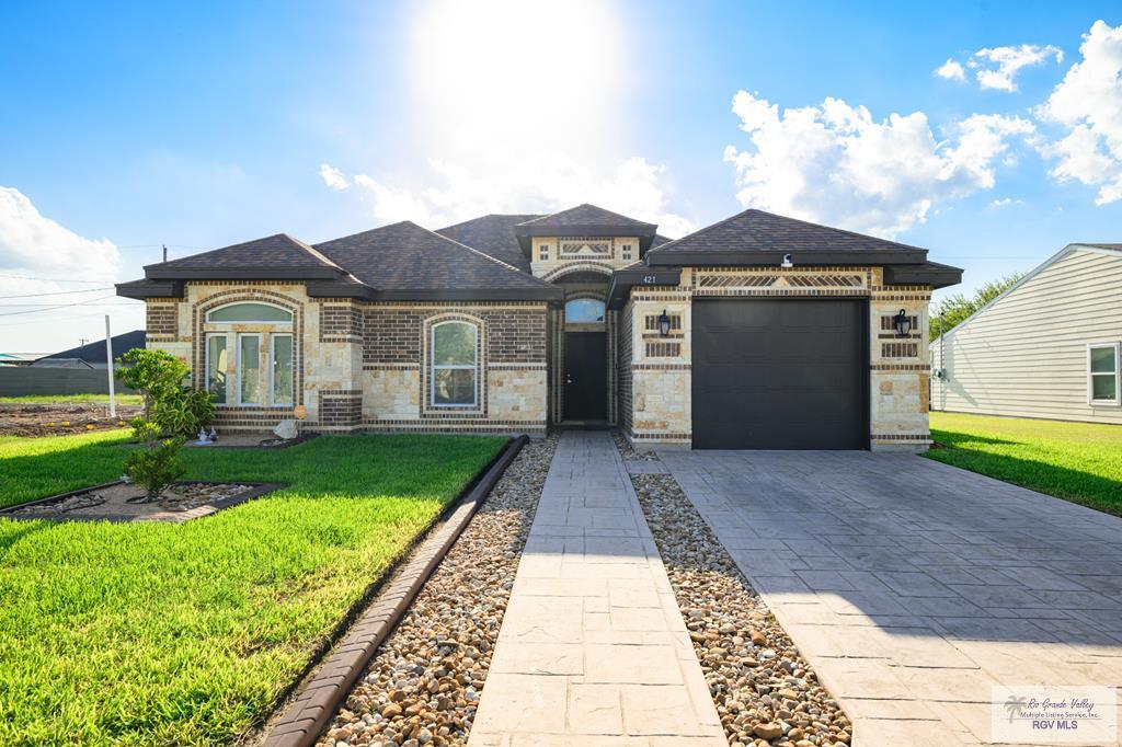 MLS #29768265 image #7