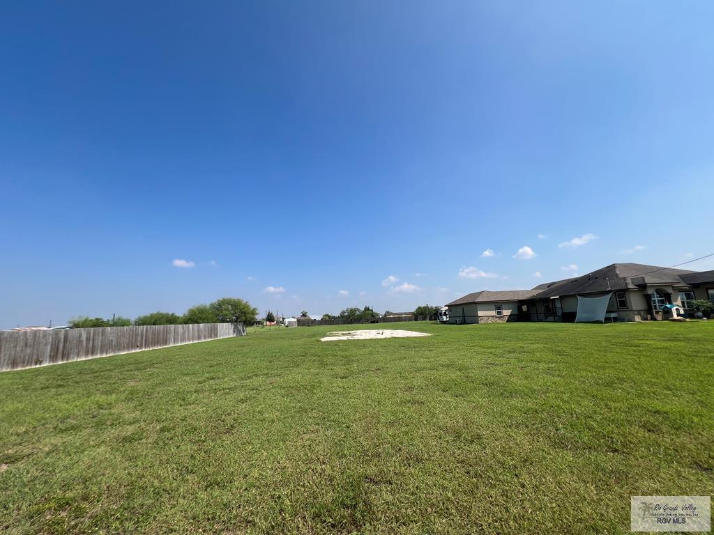 MLS #29768314 image #0
