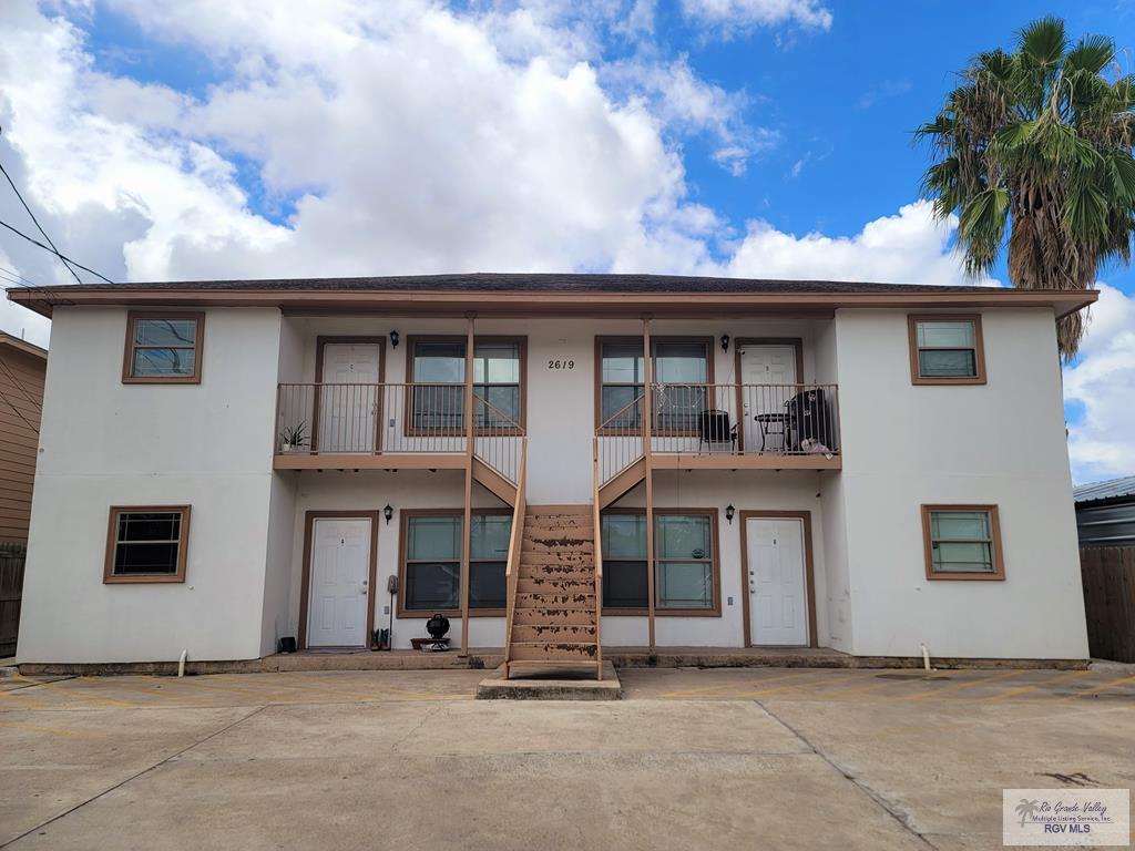 MLS #29768331 image #7