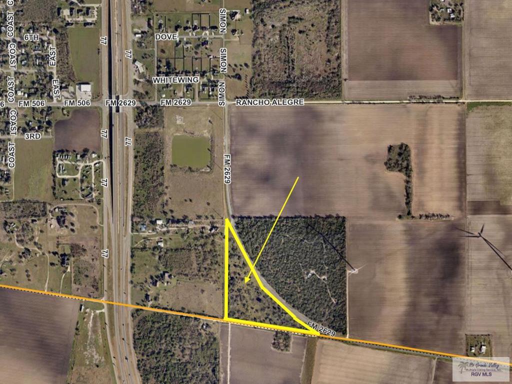 MLS #29768339 image #7