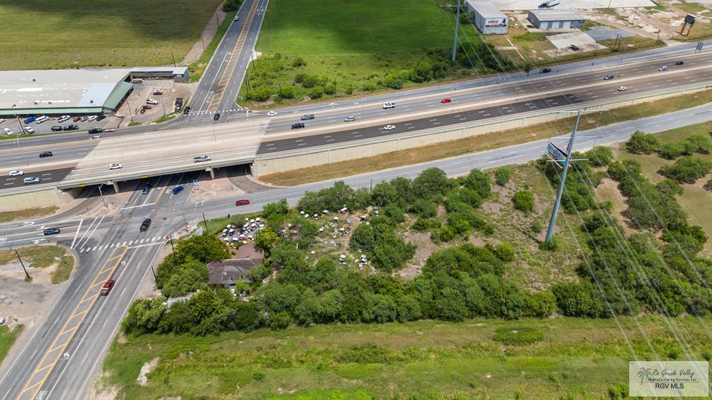 MLS #29768361 image #7