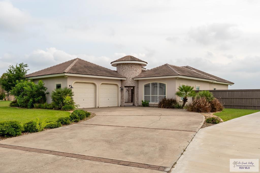 MLS #29768368 image #0