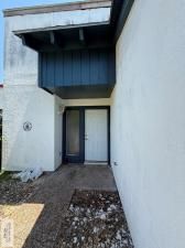 MLS #29768385 image #0