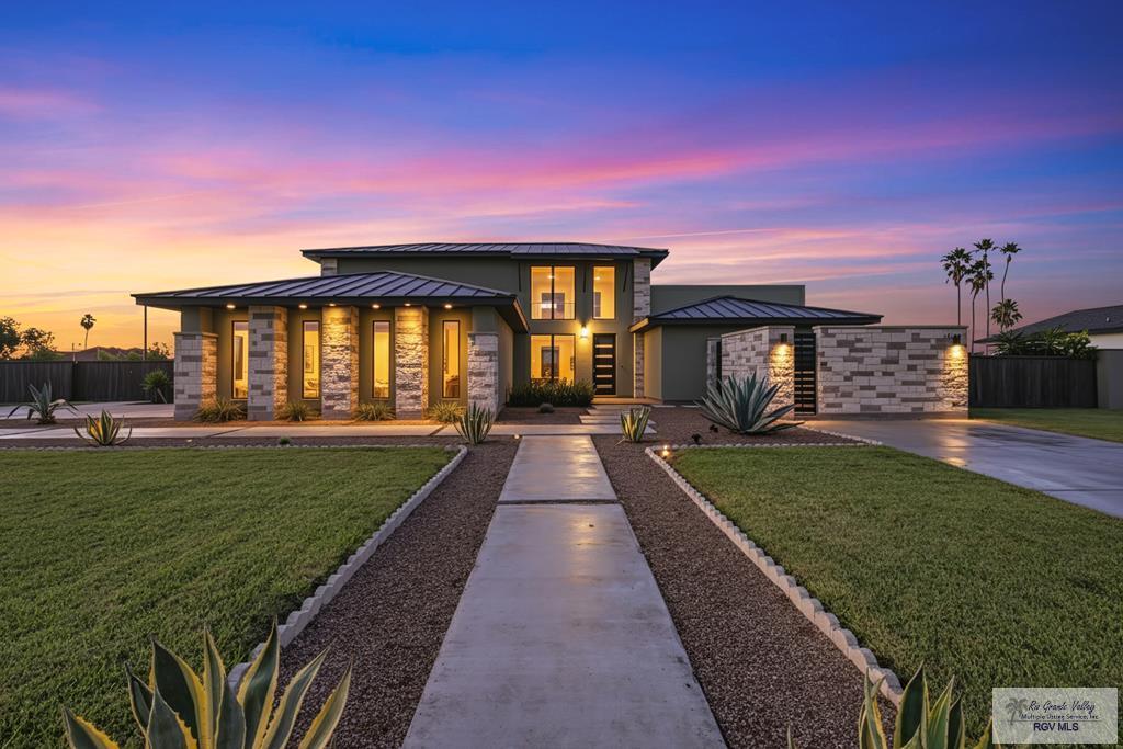 MLS #29768428 image #0