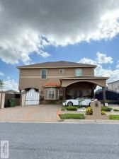 MLS #29768443 image #7