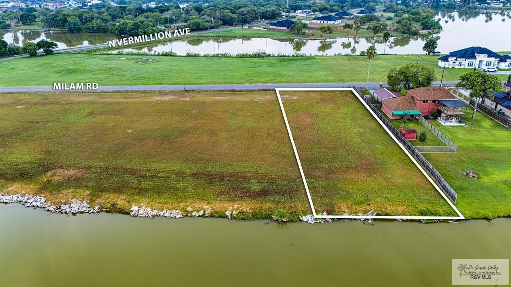 MLS #29768445 image #7