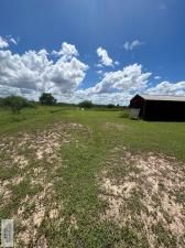 MLS #29768463 image #7