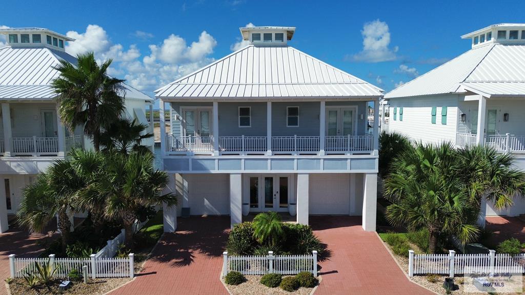 MLS #29768471 image #7