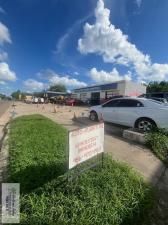 MLS #29768477 image #0