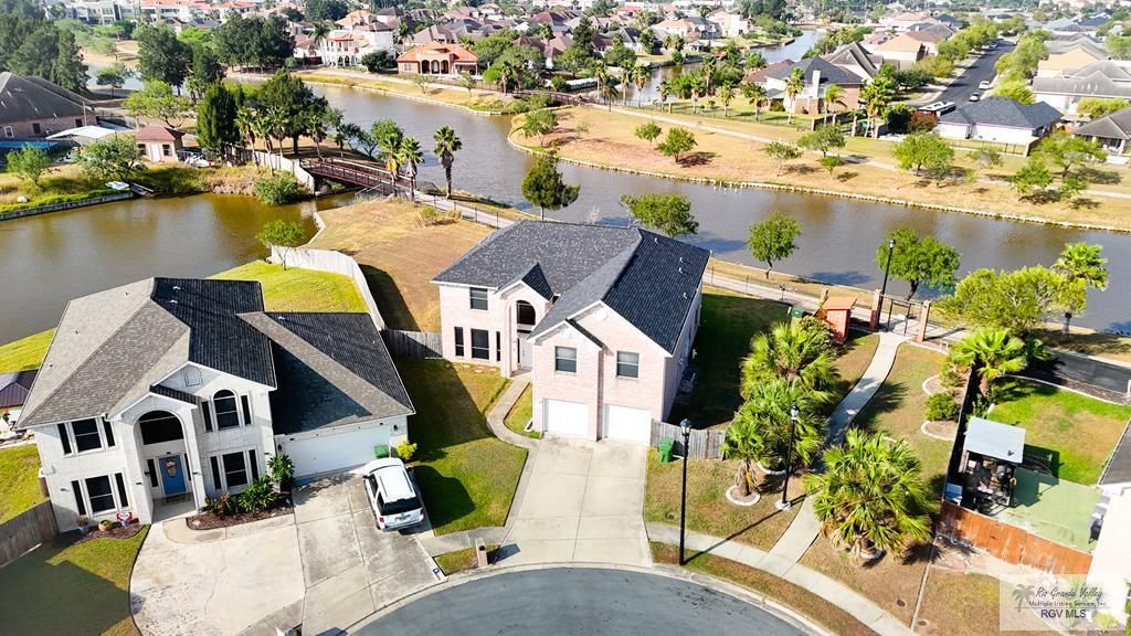 MLS #29768502 image #7