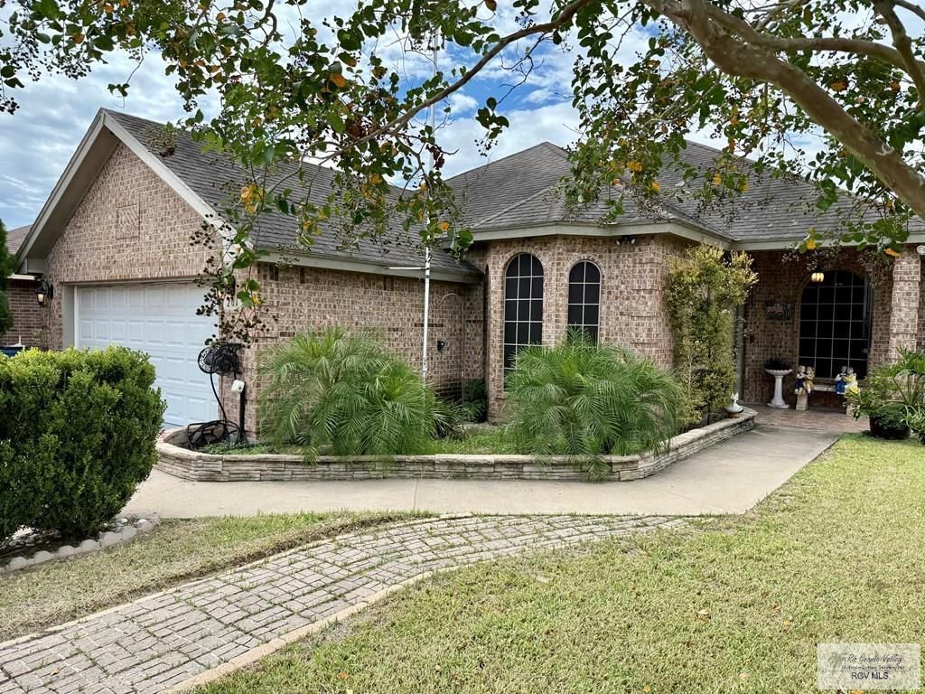 MLS #29768507 image #7