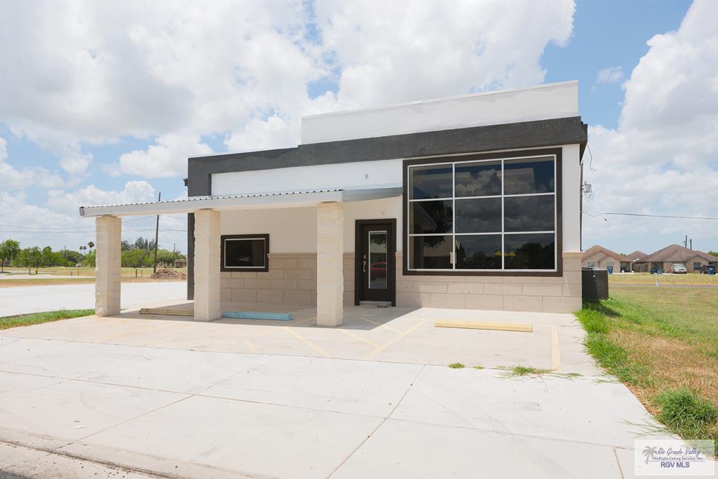 MLS #29768508 image #7