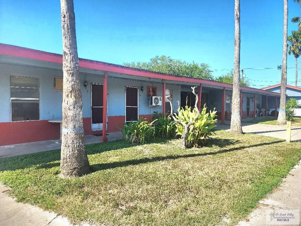 MLS #29768511 image #0