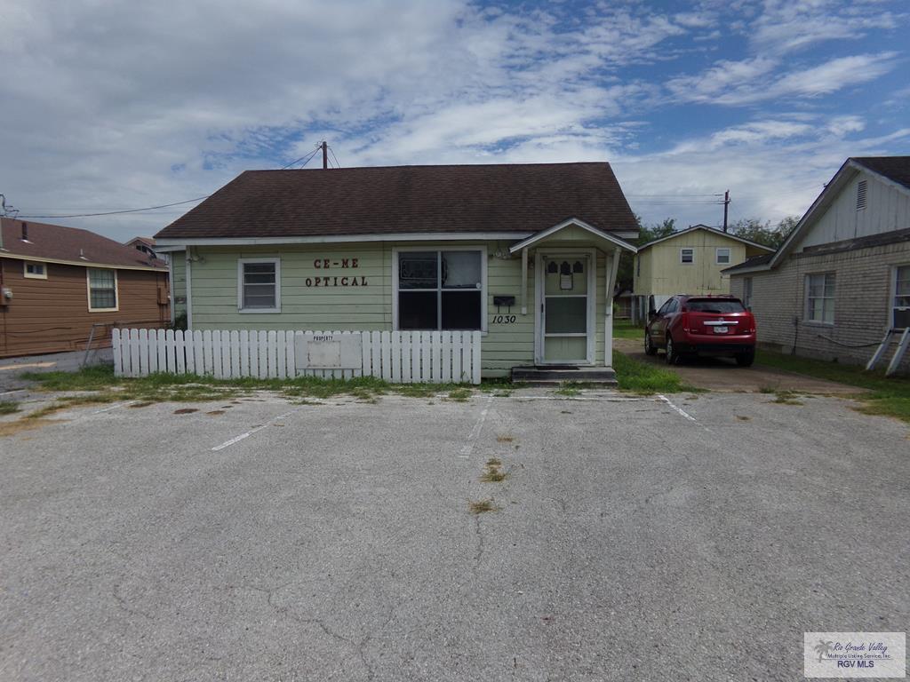 MLS #29768524 image #0