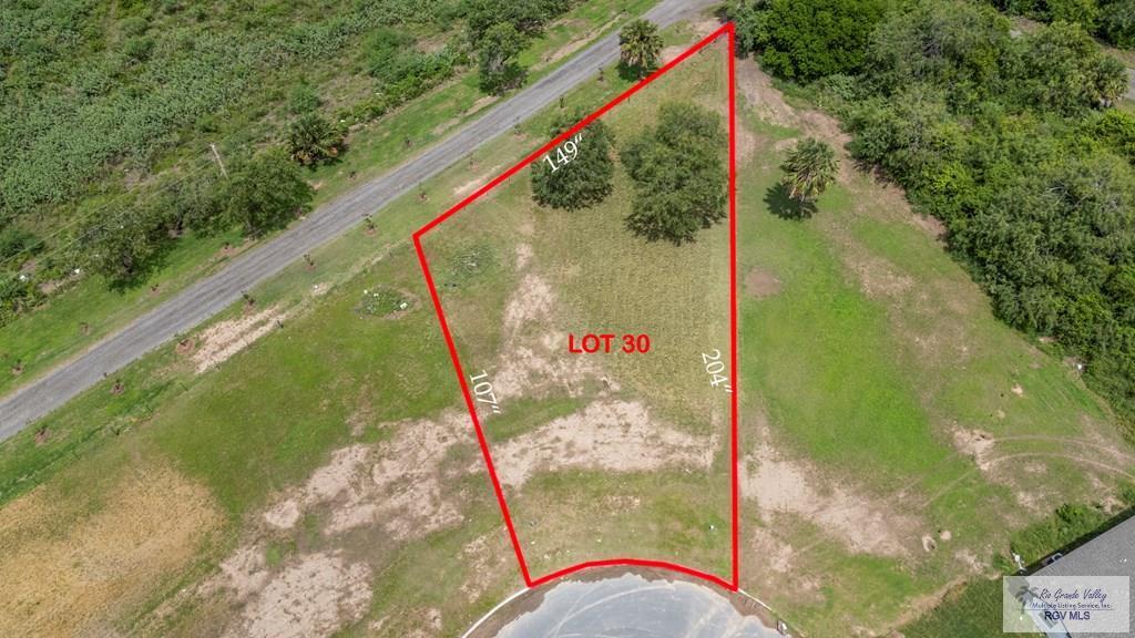 MLS #29768545 image #7