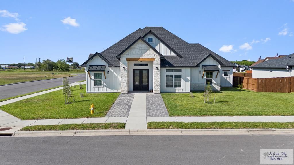 MLS #29768568 image #7