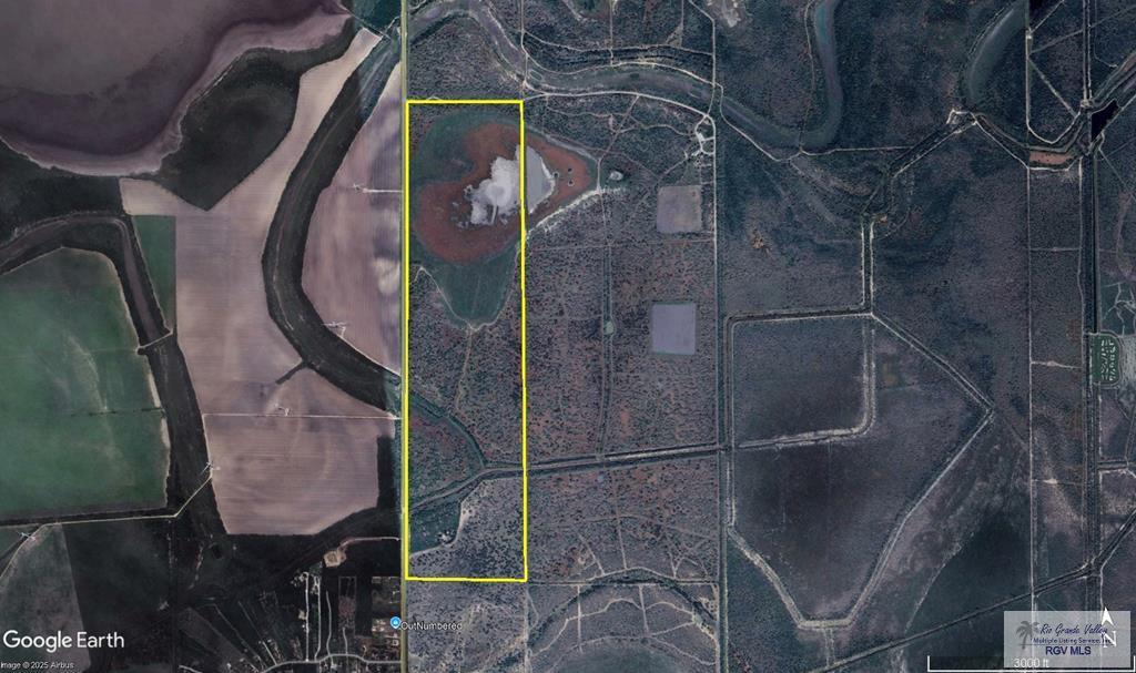 MLS #29768575 image #7