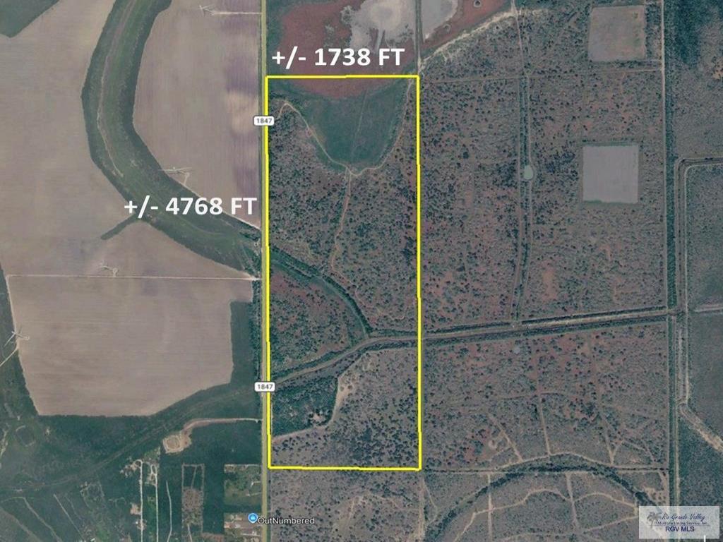 MLS #29768575 image #0