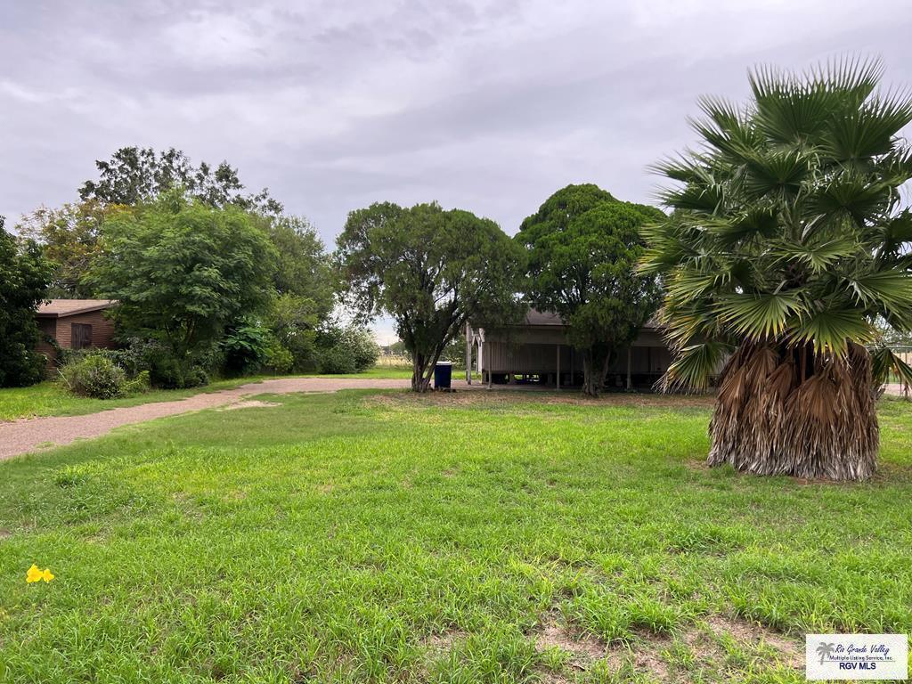 MLS #29768668 image #0