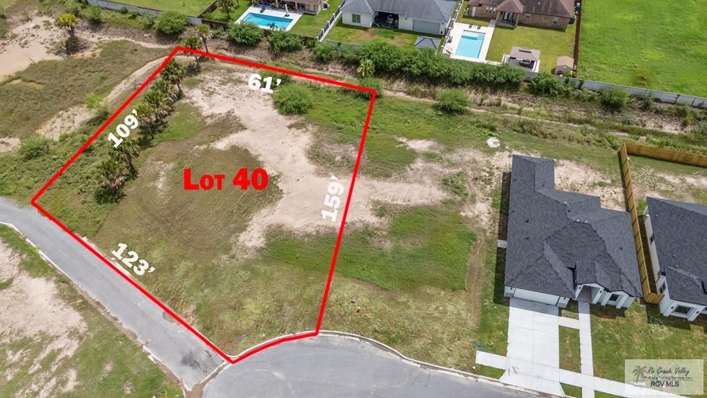 MLS #29768669 image #0