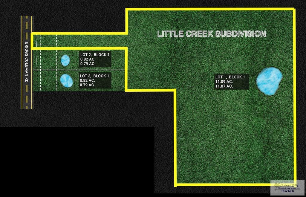 MLS #29768711 image #0