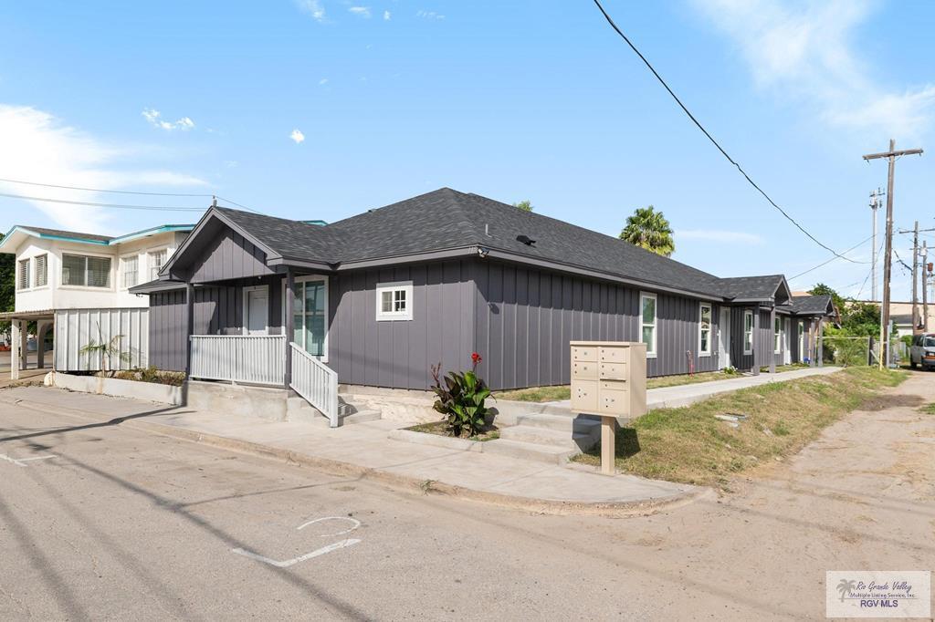 MLS #29768712 image #7